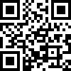 https://khabaronline.ir/x7cVf