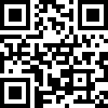 https://khabaronline.ir/xmCCr