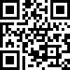 https://khabaronline.ir/xhJYR