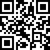 https://khabaronline.ir/xgL7x