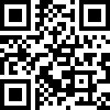 https://khabaronline.ir/x86gD