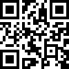 https://khabaronline.ir/xmmKx