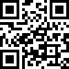 https://khabaronline.ir/x7sWJ