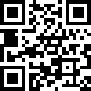 https://khabaronline.ir/xnFdR
