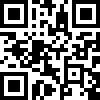 https://khabaronline.ir/xmjRV