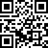 https://khabaronline.ir/xqvSn