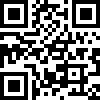 https://khabaronline.ir/x6rnp