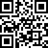 https://khabaronline.ir/xkqpP