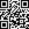 https://khabaronline.ir/x6YL8