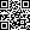 https://khabaronline.ir/x32dp