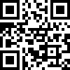https://khabaronline.ir/xmCPz