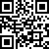 https://khabaronline.ir/x3bqw