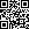 https://khabaronline.ir/x3HhM