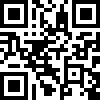 https://khabaronline.ir/x7Khw