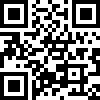 https://khabaronline.ir/xjrp2