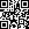 https://khabaronline.ir/xqwHt