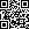 https://khabaronline.ir/xggbq