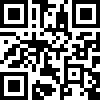https://khabaronline.ir/xdB7G