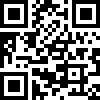 https://khabaronline.ir/x6tjq