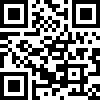 https://khabaronline.ir/x3yB9