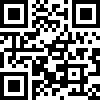 https://khabaronline.ir/x5nvs