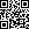 https://khabaronline.ir/x8CPx