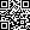 https://khabaronline.ir/xgYB5