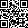 https://khabaronline.ir/xjcQ5
