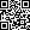 https://khabaronline.ir/xpbgc