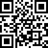 https://khabaronline.ir/xn8vk