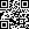 https://khabaronline.ir/x3pWY