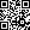 https://khabaronline.ir/xqtjh