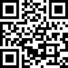 https://khabaronline.ir/xq2fC