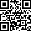 https://khabaronline.ir/xhPjJ