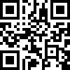 https://khabaronline.ir/xjLXR