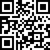 https://khabaronline.ir/xgn5W