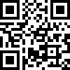 https://khabaronline.ir/x7VXf