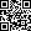 https://khabaronline.ir/xfGkf