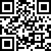 https://khabaronline.ir/x8hKs