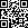https://khabaronline.ir/xj547