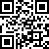 https://khabaronline.ir/x3Mgm