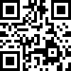 https://khabaronline.ir/x5Xpj