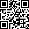 https://khabaronline.ir/xpjNt