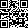 https://khabaronline.ir/xfBmw