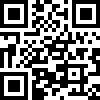https://khabaronline.ir/x3xRS