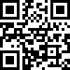 https://khabaronline.ir/xmywp
