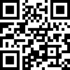 https://khabaronline.ir/xmht7