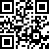 https://khabaronline.ir/x8pjW
