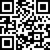https://khabaronline.ir/x6c3V