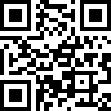 https://khabaronline.ir/x5sMd